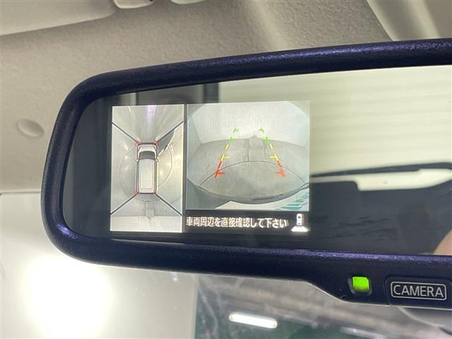 デイズルークスハイウェイスター S アンシャンテ 助手席スライドアップシート 4WD
