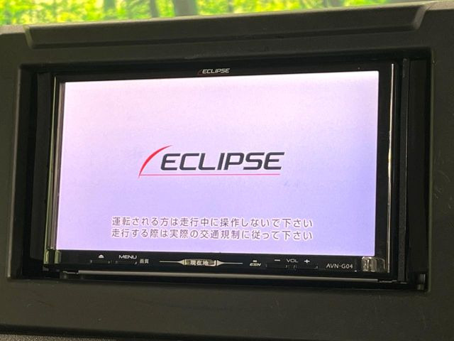 ジムニー