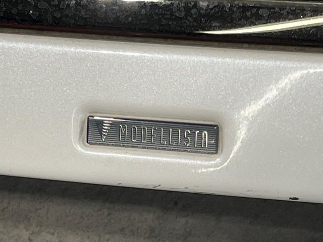 ノア2.0 Si W×B II