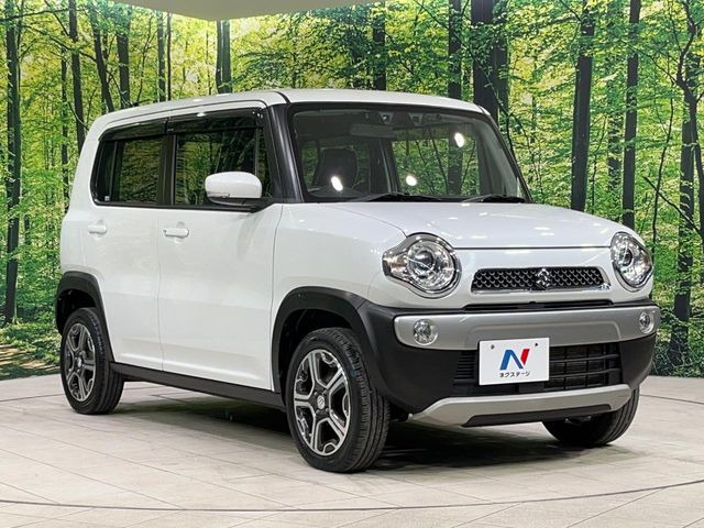 �������x�̃K���X�疌�ŝ����͂������A�㎿�ȃc���E����������B���O����_���J�����؂Ȉ��Ԃ�ی삵�A�F�����E�򉻂�h�~�B�u�e�X�v���b�V���R�[�g�v�A�u�e�v���~�b�T�R�[�g�v���炨�I�т��������܂��B