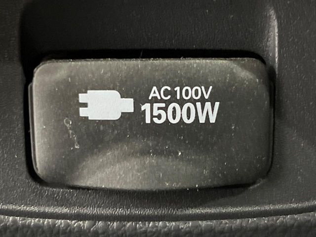 �y1500W�A�N�Z�T���[�R���Z���g�z����d��1500W�܂ł̉Ɠd���g���܂��B�L�����v��X�|�[�c�E�A�E�g�h�A�ł̃A�N�e�B�r�e�B�͂������A�ЊQ�E��d�̍ۂɑ劈���