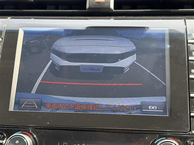 カムリ2.5 G レザーパッケージ