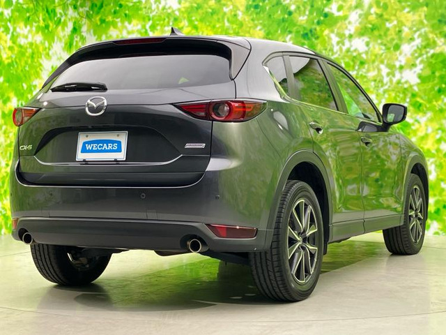 CX-52.0 20S プロアクティブ