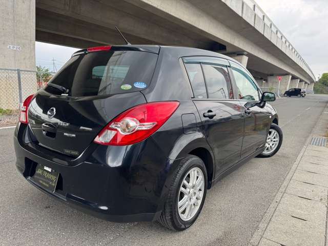 �O���ł����[�ԑO�ɃN���[�j���O���{�v���܂���