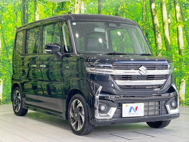 �������x�̃K���X�疌�ŝ����͂������A�㎿�ȃc���E����������B���O����_���J�����؂Ȉ��Ԃ�ی삵�A�F�����E�򉻂�h�~�B�u�e�X�v���b�V���R�[�g�v�A�u�e�v���~�b�T�R�[�g�v���炨�I�т��������܂��B