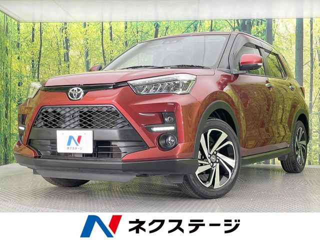 ライズ1.0 Z