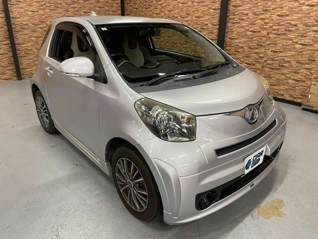 �̔�����Ԍ��E�����܂ł��Ԃ̎��Ȃ牽�ł����C���������܂��B���₢���킹�͂��C�y�ɂǂ�����