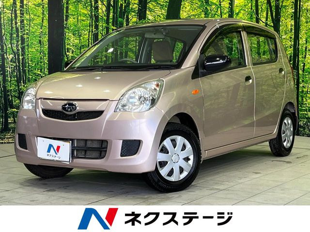 スバル、プレオ スバル プレオ 価格・車種カタログ情報 | 自動車カタログ【MOTA】