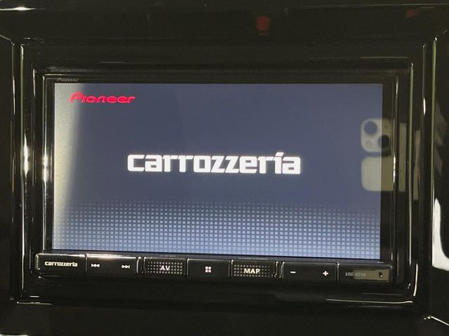 デリカD:21.2 カスタム ハイブリッド MV 全方位カメラパッケージ