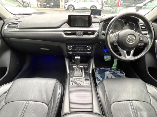 �O���[�v���݌ɐ���30,000��!!�S���̌n��X���烁�[�J�[�E�Ԏ��킸���Љ�o����̂ŁA���Ȃ��Ƀs�b�^���̂��Ԃ�������͂��ł���܂��͂��₢���킹��������