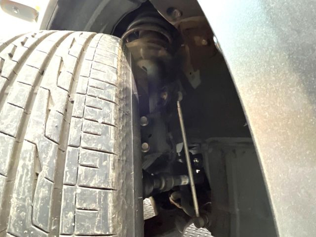 ���Ԃ����S���Ă���肢�������ׂɂ́A�����̒���_�����������܂���B�T�[�r�X�T�|�[�g(�L���ۏ�)�ł͖����_�������񋟂��Ă���A���S�̃J�[���C�t�����߂�������������T�|�[�g�̐��������Ă��܂��B