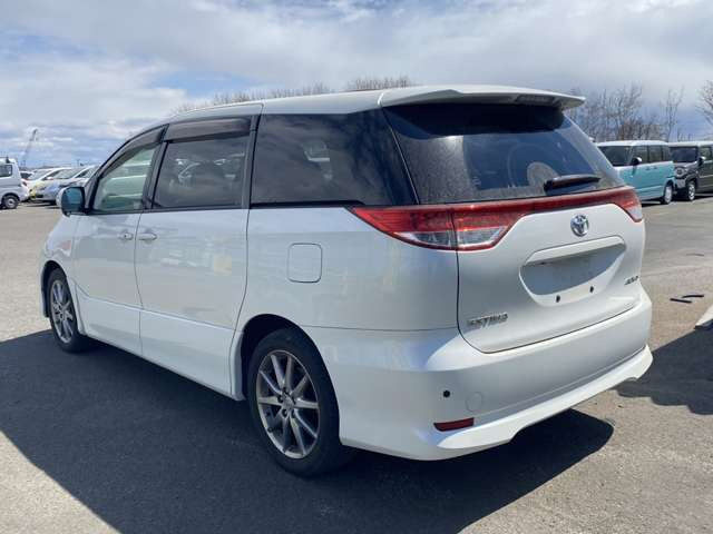 ���X�A�݌ɑ䐔70��ȏゲ�����܂��B���Д̔��X�y�[�W���瑼�̎ԗ������m�F����������