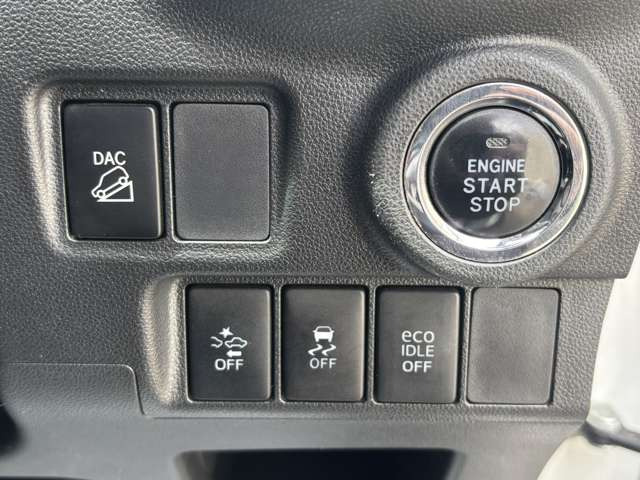 �Ԍ��㍞�݂̉��i�ł���Ԍ��������ƍw���オ�y�ł����