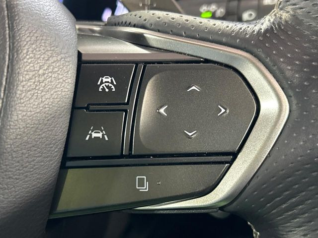 �y���[�_�[�N���[�Y�R���g���[���z�������H�ł̒��������s���y��!!�����ő��x��ۂN���[�Y�R���g���[�����A�Փˌy���V�X�e���ƘA�g���A�O���̎ԗ������m���ĎԊԂ�ۂ悤�ɑ��x���߂��Ă���܂�!!