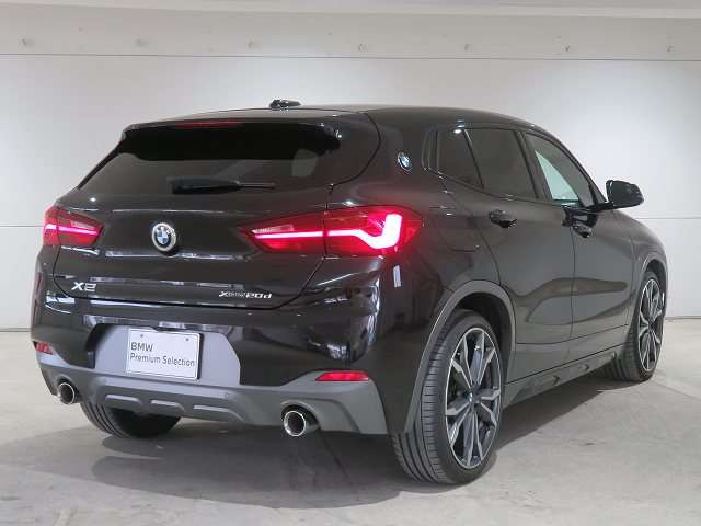 X2