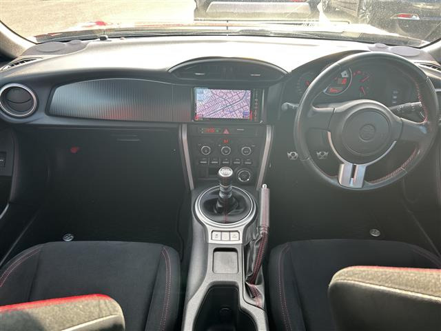 862.0 GT