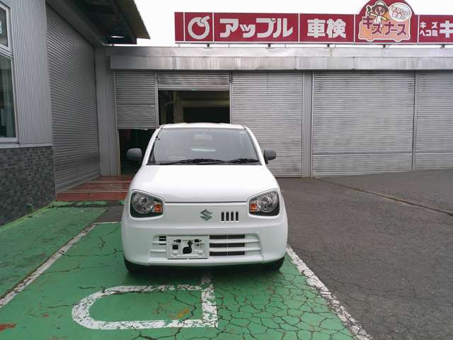 アルトL