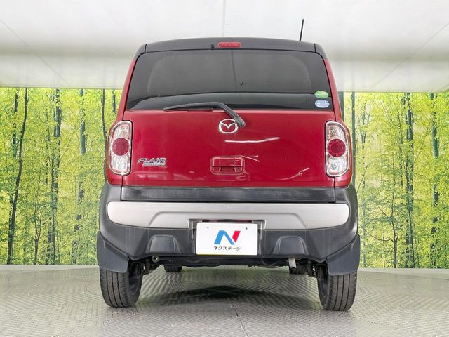 ���S�̍Œ�10�N�E���s�������ۏ�(�L��)�����p�ӁB�ۏؓ��e���[���͂������A�����_��&�I�C��������A�N�����x�̑S���E24���ԃ��[�h�T�[�r�X���t�т���Ă���܂��̂ł����S�������B