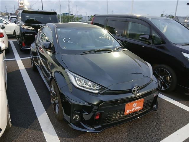 GR�����X�i�g���^�j1.6 RC 4WD�@�։��� �f�B�X�v���C�I�[�f�B�I �t���Z�O ���Îԉ摜