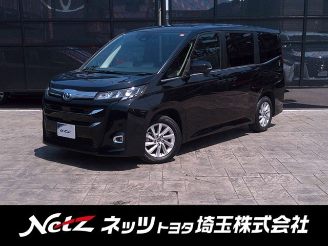 ノア