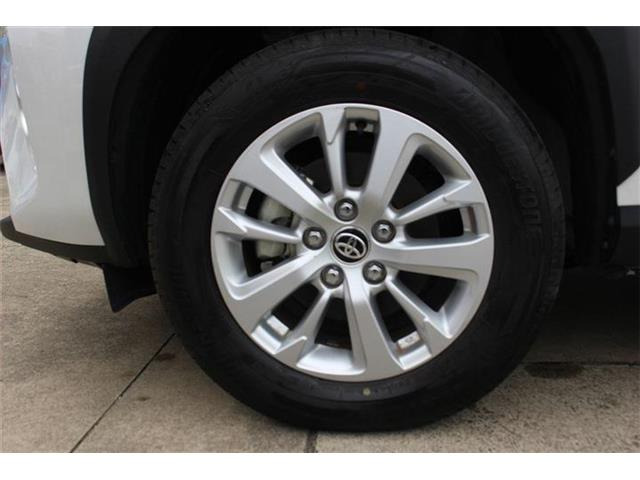 �̔��͂����X���������邨�q�l����ł��B���Ǝҗl�ւ̔̔��͂��f�肳���Ă��������܂��B�Ԍ������ԗ��̏ꍇ�́A�Ԍ����擾�������x�������z�ŕ\�����Ă���܂��B