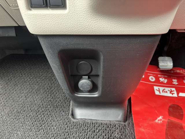 �����̂��Ԃ͂������܂���? �N�����Â��Ă��A���s�����������Ă��A�O�����{�R�{�R�ł��A�T�r�������Ă��A���Ђł͑S�Ă̂��Ԃ�����肳���Ă��������܂�!