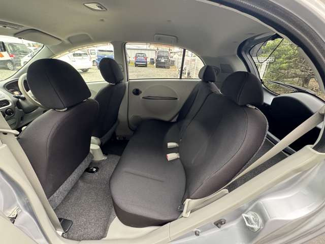 �������劽�}�ł��B���O�ւ̔[�Ԃ��Ή����Ă���܂��̂ł��C�y�ɂ��₢���킹���������B