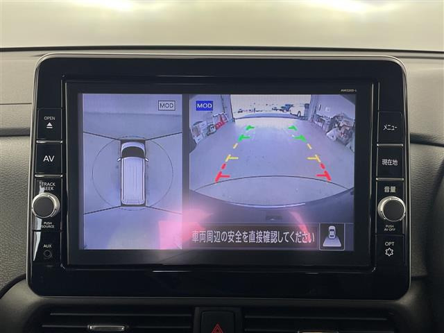 ルークスハイウェイスター Gターボ プロパイロットエディション