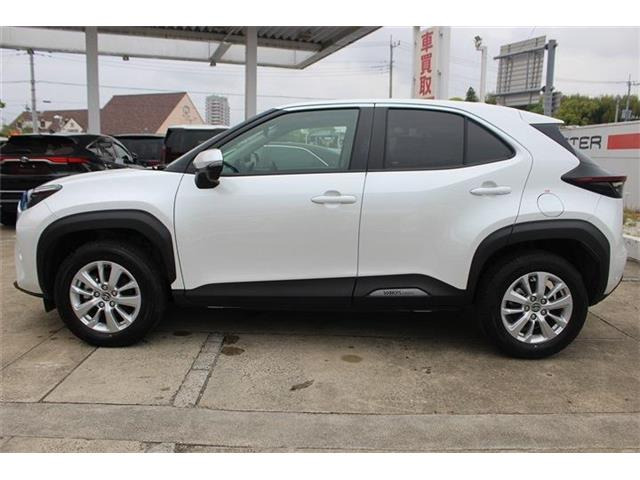 �̔��͂����X���������邨�q�l����ł��B���Ǝҗl�ւ̔̔��͂��f�肳���Ă��������܂��B�Ԍ������ԗ��̏ꍇ�́A�Ԍ����擾�������x�������z�ŕ\�����Ă���܂��B