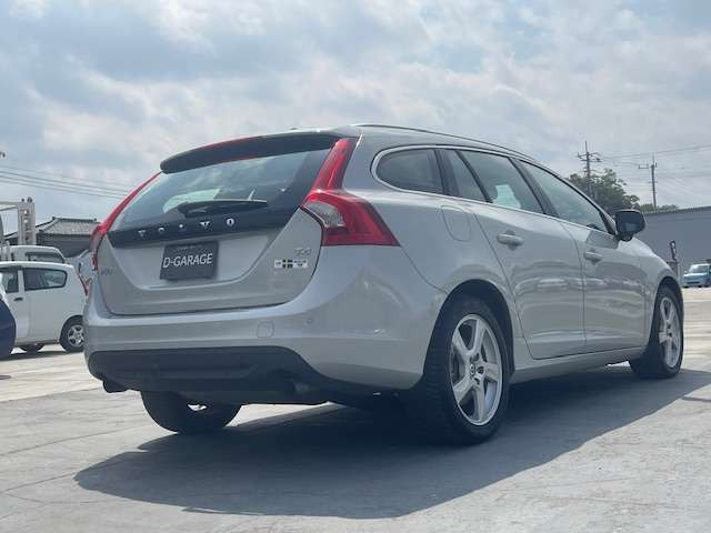 V60T4