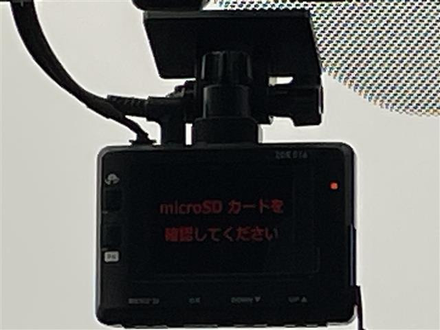 ヤリス1.0 X