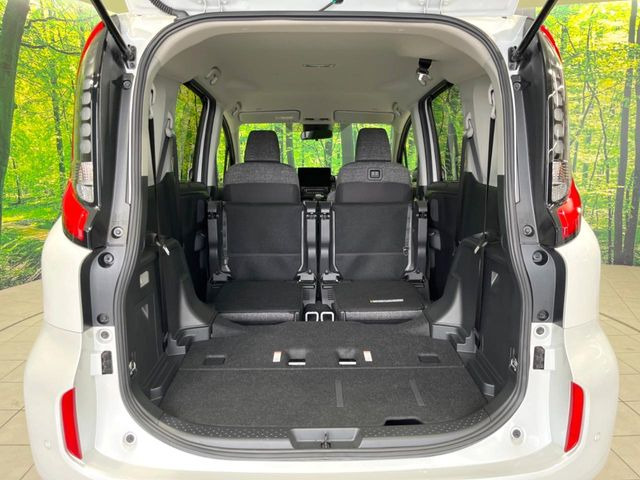 ��Ȃ��i�[����ƁA���ꂾ���̍L����!�V�[���ɍ��킹���V�[�g�A�����W�ŁA�傫�ȉו����ςނ��Ƃ��o���܂���