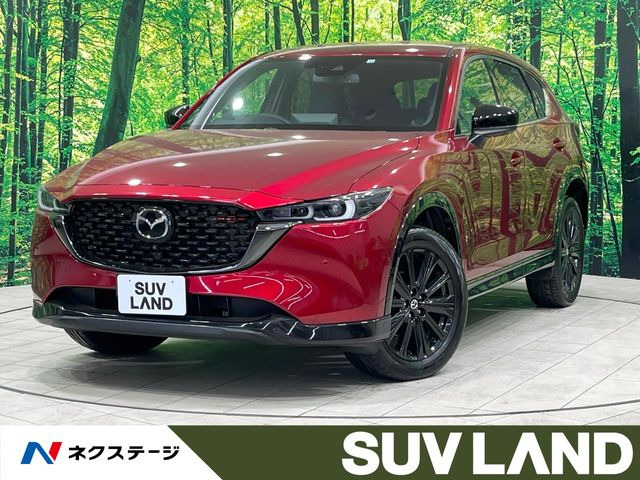 CX-5�i�}�c�_�j2.5 25S �X�|�[�c�A�s�A�����X ���Îԉ摜