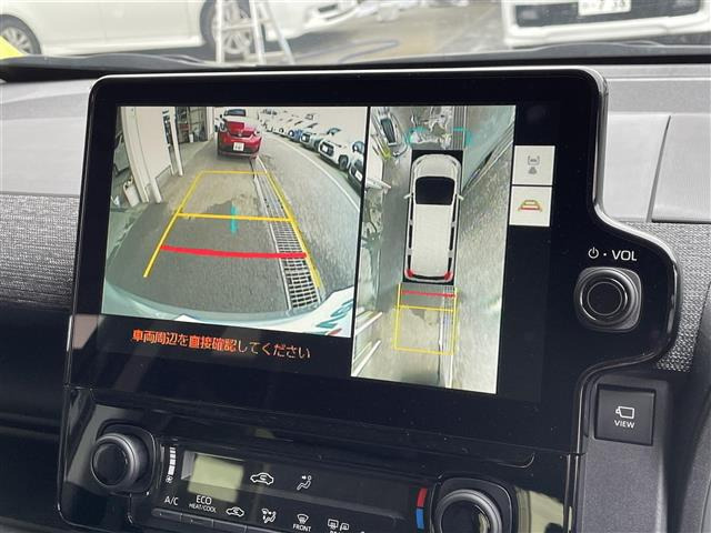 シエンタハイブリッド 1.5 Z