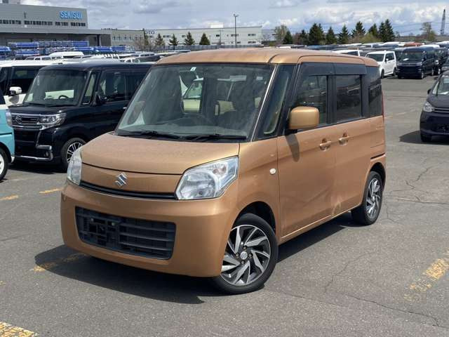 ���X�A�݌ɑ䐔70��ȏゲ�����܂��B���Д̔��X�y�[�W���瑼�̎ԗ������m�F����������
