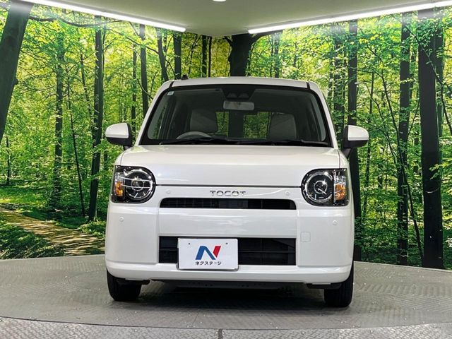 ���Ђł́A�S�ԁw�C�����Ȃ��x�̂��Ԃ̂ݎ�舵���Ă���܂��B��C�o�C���[�ɂ�錵�I�����d����̌�A���Ɍ�̎ԗ��`�F�b�N���s���A�l�N�X�e�[�W���F�肵�����i���Ȓ��ÎԂ����񋟂��Ă���܂��B