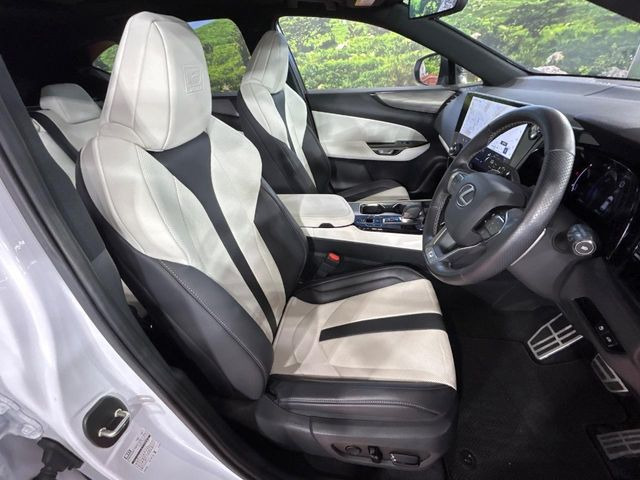 �^�]�ȃV�[�g���͎g�p�������Ȃ��A�ǍD�ȏ�ԂƂȂ��Ă��܂��B���J�Ɏg���Ă������Ƃ��悭�킩��܂��ˁB