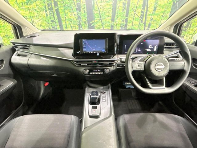 ノート1.2 S