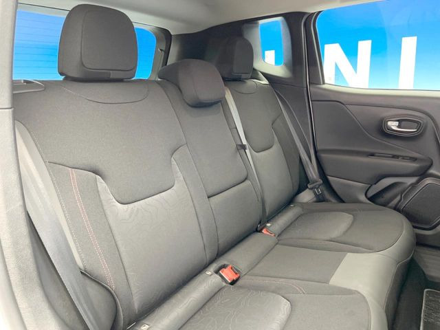 ���㕔���Ȃ��C�ɂȂ�悤�ȃL�Y�E�����ւ��蓙�A�傫�ȃ_���[�W�͂Ȃ��A�ǍD�ȏ�Ԃł��B