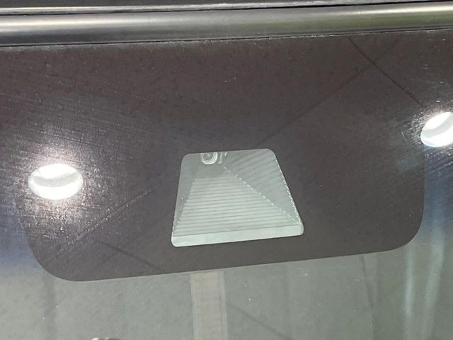 N-BOXカスタムG L ホンダセンシング