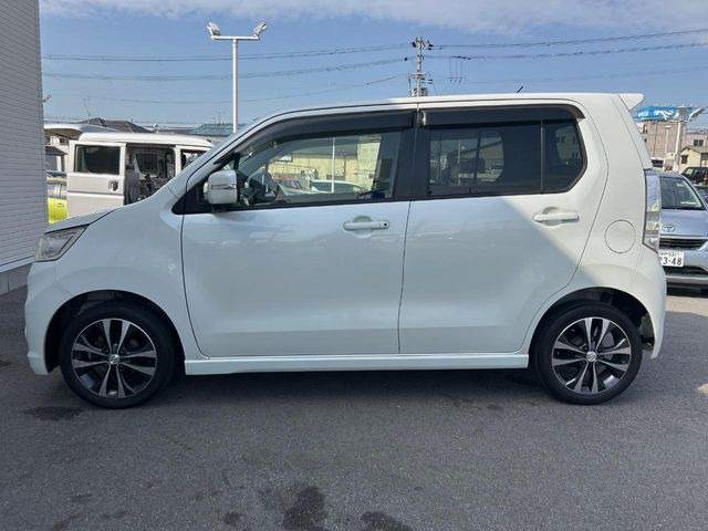 �������x�̃K���X�疌�ŝ����͂������A�㎿�ȃc���E����������B���O����_���J�����؂Ȉ��Ԃ�ی삵�A�F�����E�򉻂�h�~�B�u�e�X�v���b�V���R�[�g�v�A�u�e�v���~�b�T�R�[�g�v���炨�I�т��������܂��B