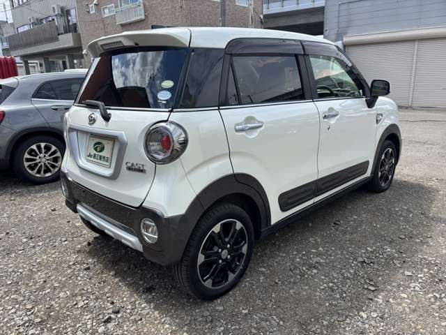 ���[���e���舵���Ă���܂��B���[���R���ɕs���ȕ�����x�����k���������B���x������2�����ォ��ł�OK�ł��􂨎x�����r���ł̉񐔂���z�̕ύX��OK��