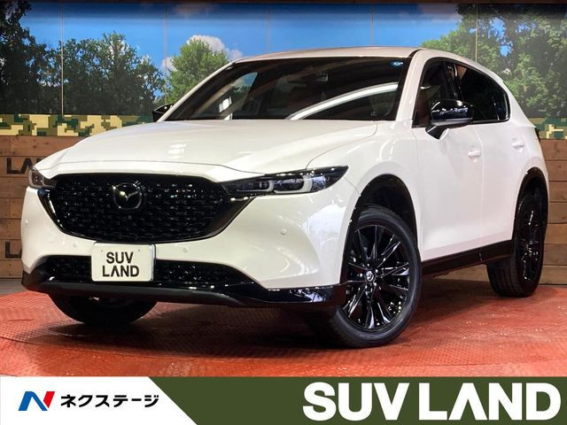 CX-52.2 XD レトロスポーツエディション