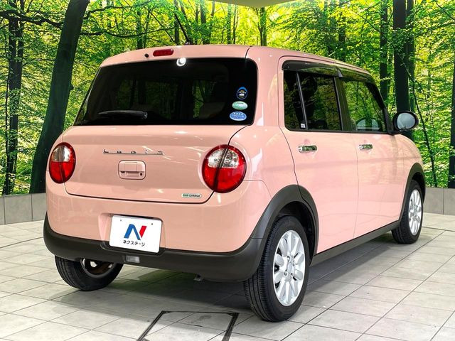 ���S���̃l�N�X�e�[�W���炨���񂹂��\��!�����̓X�܂ɓW�����Ă���N���}���C�ɂȂ�ꍇ���A�Ŋ��̓X�܂ł��������������Ƃ��\�ł�!���񎄂����ɗv�]������������������!���ʓr��p