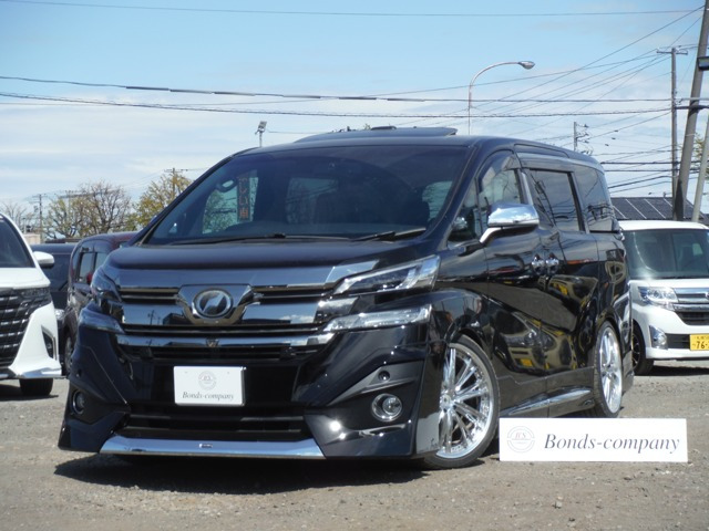 ���F���t�@�C�A�i�g���^�j3.5 �G�O�[�N�e�B�u���E���W 4WD�@�T�����[�t�E�����i�r�E�S���ʃJ���� ���Îԉ摜