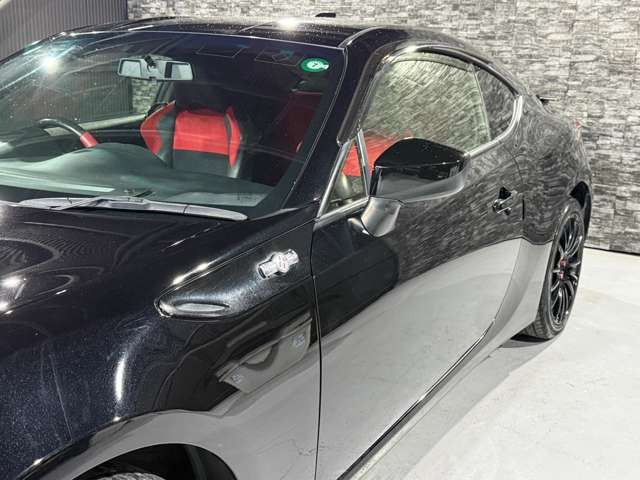 ���ԏ���������Ă���܂��̂ł��Ԃł̂����X�����v�ł�!