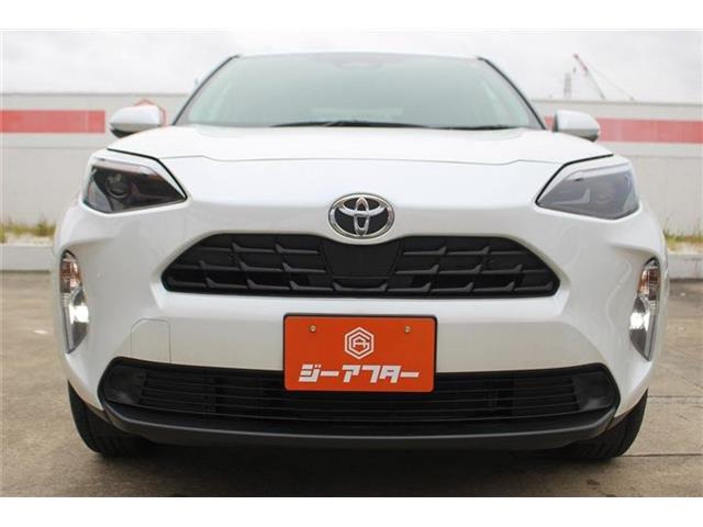 �̔��͂����X���������邨�q�l����ł��B���Ǝҗl�ւ̔̔��͂��f�肳���Ă��������܂��B�Ԍ������ԗ��̏ꍇ�́A�Ԍ����擾�������x�������z�ŕ\�����Ă���܂��B