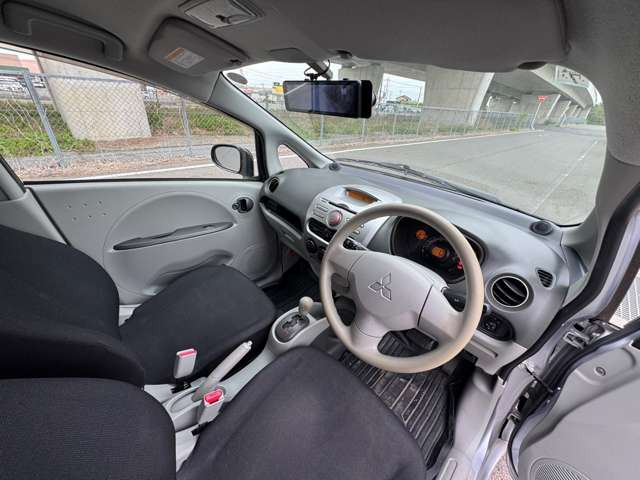 �����ł����[�ԑO�ɃN���[�j���O�����{�v���܂���
