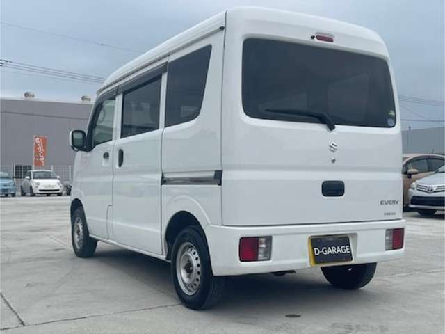 ��D-GARAGE���J�[�Z���T�[�t���[�_�C����:0066-9711-244725��9:00�`18:00�N�����x��