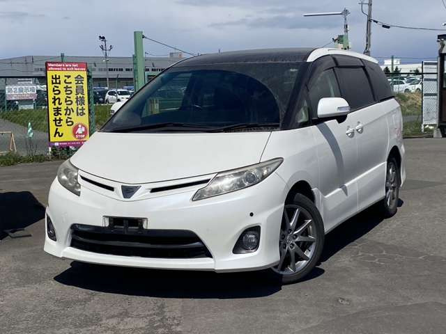 ���ⓙ�������܂����炨�C�y�ɂ��⍇����������!�����d�b:0078-6002-007611